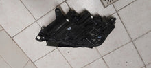 Load image into Gallery viewer, Frontscheinwerfer Skoda 5LB941016A Rechts Scheinwerfer Headlight