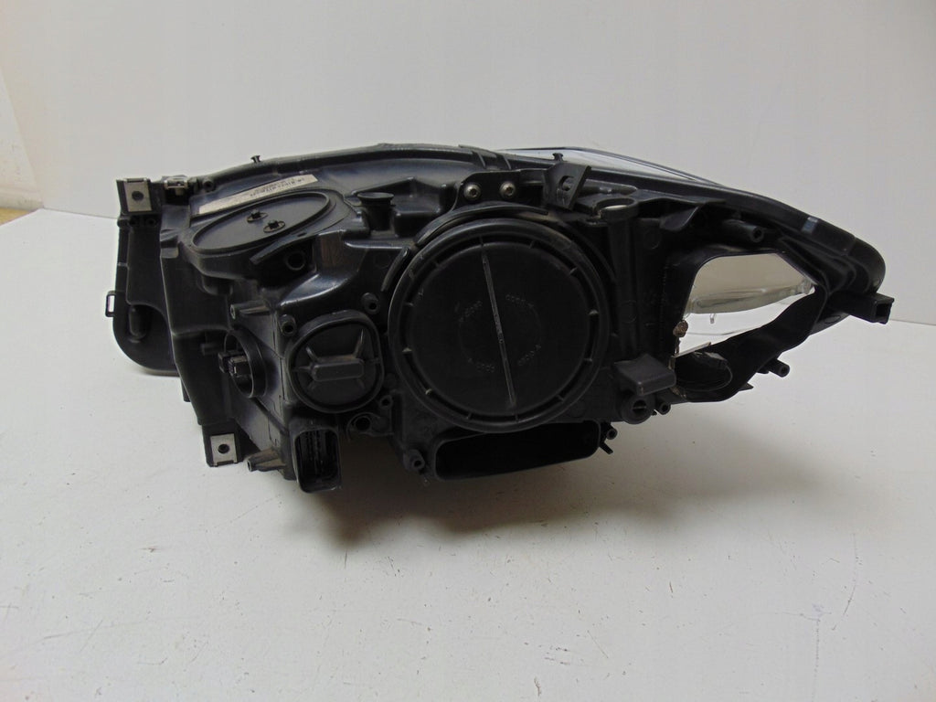 Frontscheinwerfer BMW F11 F10 7203246 7271912 Xenon Rechts Headlight SCH4654543917ov