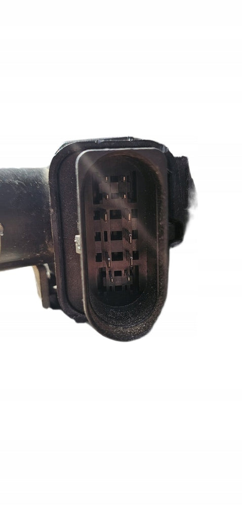 Frontscheinwerfer Audi Q5 8R0941030 Xenon Rechts Scheinwerfer Headlight SCH1769447114bo