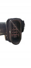 Load image into Gallery viewer, Frontscheinwerfer Audi Q5 8R0941030 Xenon Rechts Scheinwerfer Headlight SCH1769447114bo