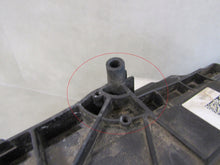 Laden Sie das Bild in den Galerie-Viewer, Frontscheinwerfer Mercedes-Benz A1779065704 LED Links Scheinwerfer Headlight SCH8068405073cr