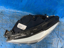 Load image into Gallery viewer, Frontscheinwerfer BMW F11 F10 7203245-20 Xenon Links Scheinwerfer Headlight SCH9739221270cf