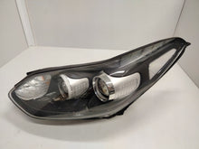 Laden Sie das Bild in den Galerie-Viewer, Frontscheinwerfer Kia Sportage IV 92101F1010 LED Links Scheinwerfer Headlight SCH1782766245zh