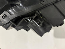 Laden Sie das Bild in den Galerie-Viewer, Frontscheinwerfer Citroën I 9841273180 Full LED Links Scheinwerfer Headlight SCH7748619375uz