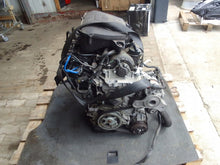 Laden Sie das Bild in den Galerie-Viewer, Motor Fiat 500 46341162 1.0 69PS 51kW 90TKm Hybrid Engine Komplett MOT5028911965wc