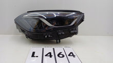 Load image into Gallery viewer, Frontscheinwerfer Mercedes-Benz Gla H247 A2479064204 LED Rechts Headlight SCH1764438188ua