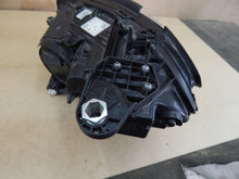 Laden Sie das Bild in den Galerie-Viewer, Frontscheinwerfer Mercedes-Benz W213 A2139069209 LED Rechts Headlight SCH2675487298yf