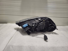 Laden Sie das Bild in den Galerie-Viewer, Frontscheinwerfer Volvo Xc60 30763135 Xenon Links Scheinwerfer Headlight SCH6002472877wi