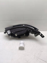 Load image into Gallery viewer, Frontscheinwerfer VW 1T3941006A 1EX01543702 Rechts Scheinwerfer Headlight SCH6327193834mt