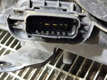 Laden Sie das Bild in den Galerie-Viewer, Frontscheinwerfer Dacia Sandero 260607877R Links Scheinwerfer Headlight SCH9838205756xf