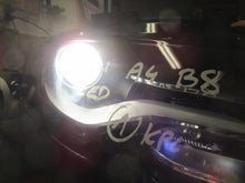 Load image into Gallery viewer, Frontscheinwerfer Audi A4 B8 8K0941004P Xenon Rechts Scheinwerfer Headlight