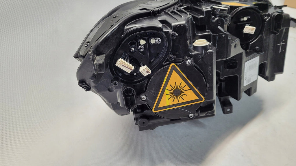 Frontscheinwerfer BMW X5 G05 X6 G06 948178903 Laser Links Scheinwerfer Headlight SCH2233837574yt