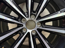 Laden Sie das Bild in den Galerie-Viewer, 1x Alufelge 18 Zoll 32358646 Volvo Xc60 Rim Wheel FEL7941363627fy