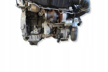 Laden Sie das Bild in den Galerie-Viewer, Motor Mercedes-Benz W205 651921 2.2 CDI 127TKm 2014 Diesel Engine Komplett MOT4274985383rn