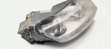 Load image into Gallery viewer, Frontscheinwerfer VW Phaeton 3D1941032E Rechts Scheinwerfer Headlight SCH1726076304as