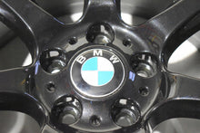 Load image into Gallery viewer, 4x Alufelge 18 Zoll 8.0&quot; 5x120 34ET Glanz 6796246 BMW F06 F10 3 F30 E90