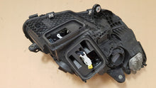Laden Sie das Bild in den Galerie-Viewer, Frontscheinwerfer Mercedes-Benz W205 A2059068505KZ Links Scheinwerfer Headlight SCH7941983766jm