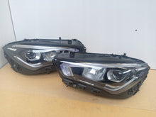 Load image into Gallery viewer, Frontscheinwerfer Mercedes-Benz Cla 1189062500 Ein Stück (Rechts oder Links) SCH1408068767ic