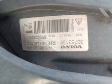 Laden Sie das Bild in den Galerie-Viewer, Frontscheinwerfer Volvo Xc60 I 30763136 89902825 Rechts Scheinwerfer Headlight SCH6406077825ii