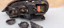 Laden Sie das Bild in den Galerie-Viewer, Frontscheinwerfer Mercedes-Benz W220 0301178274 Rechts Scheinwerfer Headlight SCH4738249152rx