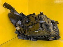 Laden Sie das Bild in den Galerie-Viewer, Frontscheinwerfer Opel Grandland 9840304280 LED Links Scheinwerfer Headlight SCH9354766149am
