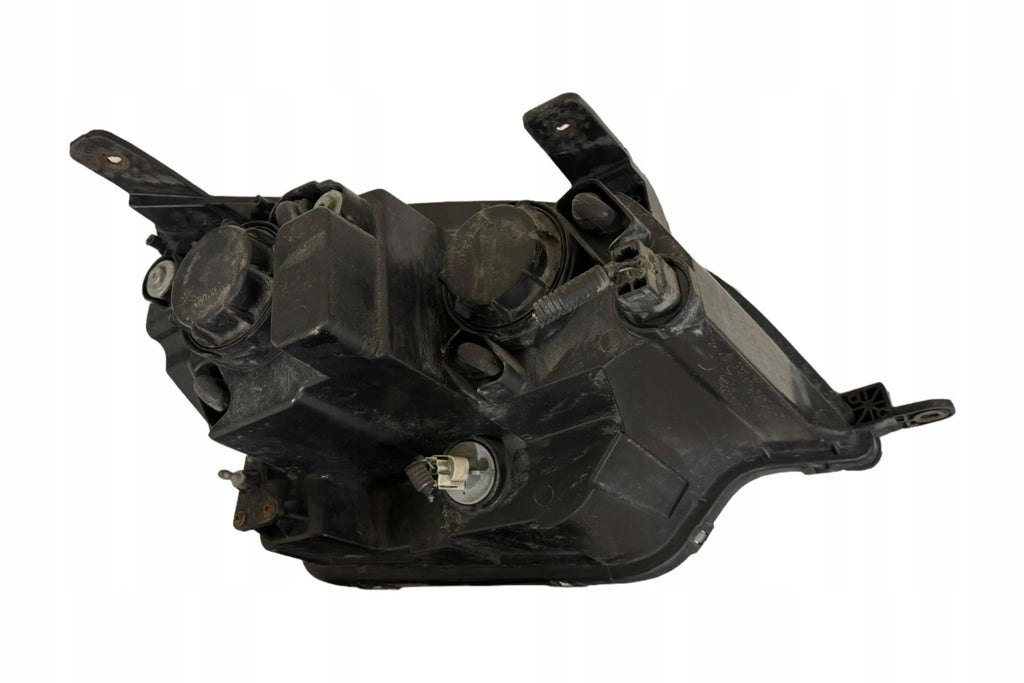 Frontscheinwerfer Opel Antara ONV30186 Links Scheinwerfer Headlight SCH6841659731px