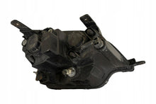 Load image into Gallery viewer, Frontscheinwerfer Opel Antara ONV30186 Links Scheinwerfer Headlight SCH6841659731px