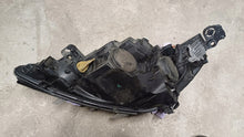 Laden Sie das Bild in den Galerie-Viewer, Frontscheinwerfer Peugeot 308 9816990580 Rechts Scheinwerfer Headlight SCH8759354457he