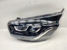 Laden Sie das Bild in den Galerie-Viewer, Frontscheinwerfer Ford Transit Custom JK21-13D153-BH Xenon Links Headlight SCH2574799140lb