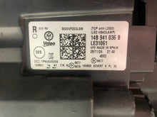 Load image into Gallery viewer, Frontscheinwerfer VW I 14B941036B Full LED Rechts Scheinwerfer Headlight SCH5706977319cb