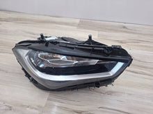 Laden Sie das Bild in den Galerie-Viewer, Frontscheinwerfer Mercedes-Benz Cla C118 A1189062000 Rechts Headlight SCH5541134093xr