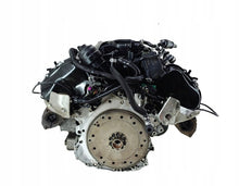 Laden Sie das Bild in den Galerie-Viewer, Motor Audi A6 C7 CHV 2.8 FSI 204PS 150kW 143TKm 2011 Benzin Engine Komplett MOT9396250329rr