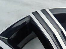 Load image into Gallery viewer, 1x Alufelge 18 Zoll 8.0" 5x108 42ET Glanz Schwarz 31471312 Volvo S60 II V60 FEL8190140010gs