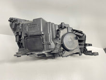 Laden Sie das Bild in den Galerie-Viewer, Frontscheinwerfer Skoda Fabia III 6V1941015F LED Links Scheinwerfer Headlight SCH7171134209hm