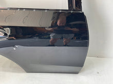Load image into Gallery viewer, Tür Mercedes-Benz Glc Hinten Rechts Door Porta Porte