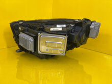 Laden Sie das Bild in den Galerie-Viewer, Frontscheinwerfer Mercedes-Benz Glc A2549062402 LED Rechts Headlight SCH1288261150wn