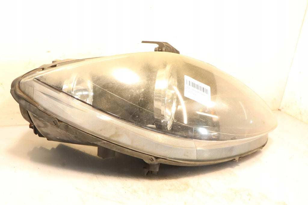 Frontscheinwerfer Seat Leon 5P1941006C Rechts Scheinwerfer Headlight