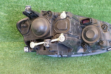 Load image into Gallery viewer, Frontscheinwerfer VW Golf VII 5G1941005D Links Scheinwerfer Headlight SCH2866178374cy