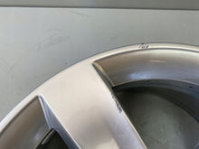 Load image into Gallery viewer, 1x Alufelge 17 Zoll 7.0" 5x112 39ET 7N0601025H VW Sharan Rim Wheel FEL4885984208kk
