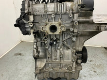 Laden Sie das Bild in den Galerie-Viewer, Motor Skoda Octavia I CHZ 1.0 114PS 85kW 125TKm 2017 Benzin Engine Unkomplett MOT2951618358io