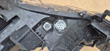 Laden Sie das Bild in den Galerie-Viewer, Frontscheinwerfer Mazda Cx5 Cx-5 K124-51030 Rechts Scheinwerfer Headlight SCH3288644135by