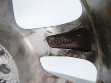 Load image into Gallery viewer, 1x Alufelge 16 Zoll 6.0" 4x100 48ET 95192368 Opel Karl Rim Wheel FEL8294199256on