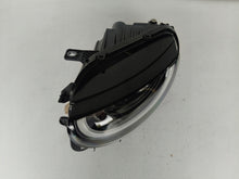Laden Sie das Bild in den Galerie-Viewer, Frontscheinwerfer Fiat 500 00521400320 LED Links Scheinwerfer Headlight SCH4323679073km
