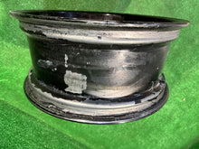 Load image into Gallery viewer, 1x Alufelge 18 Zoll 7.5" 5x112 51ET 8V0601025AL Audi A3 Rim Wheel FEL8439575293en