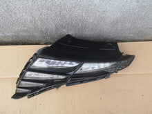 Laden Sie das Bild in den Galerie-Viewer, Frontscheinwerfer Hyundai Tucson 92207N7000 Links Scheinwerfer Headlight SCH6235759270um