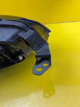Laden Sie das Bild in den Galerie-Viewer, Frontscheinwerfer VW T7 S741-13E015-AD LED Links Scheinwerfer Headlight SCH9338639774df