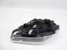 Laden Sie das Bild in den Galerie-Viewer, Frontscheinwerfer BMW X1 F48 7495004 LED Rechts Scheinwerfer Headlight SCH2557771416hr