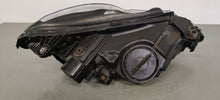 Laden Sie das Bild in den Galerie-Viewer, Frontscheinwerfer Mercedes-Benz W212 A2128201959 LED Links Headlight SCH7265975346fa
