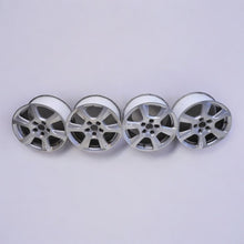 Load image into Gallery viewer, 4x Alufelge 16 Zoll 6.5&quot; 5x112 8K0601025F Audi A4 B8 Rim Wheel