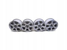 Load image into Gallery viewer, 4x Alufelge 16 Zoll 6.5&quot; 5x112 8K0601025F Audi A4 B8 Rim Wheel